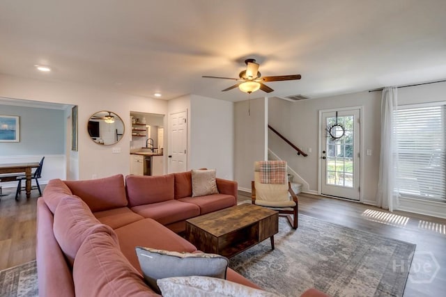 104 Junco Way, Savannah, GA 31419 - photo 4