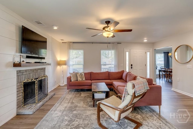 104 Junco Way, Savannah, GA 31419 - photo 5