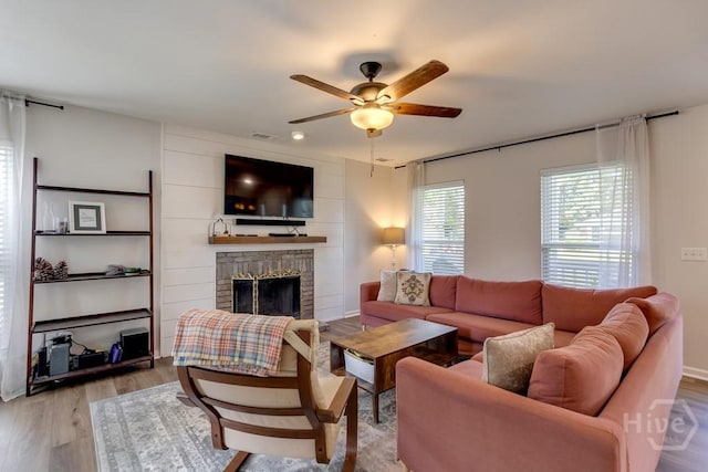 104 Junco Way, Savannah, GA 31419 - photo 6