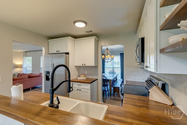 104 Junco Way, Savannah, GA 31419 - photo 11