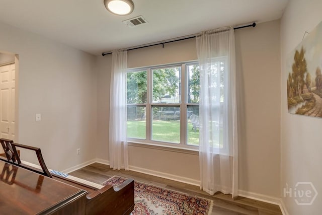 104 Junco Way, Savannah, GA 31419 - photo 12