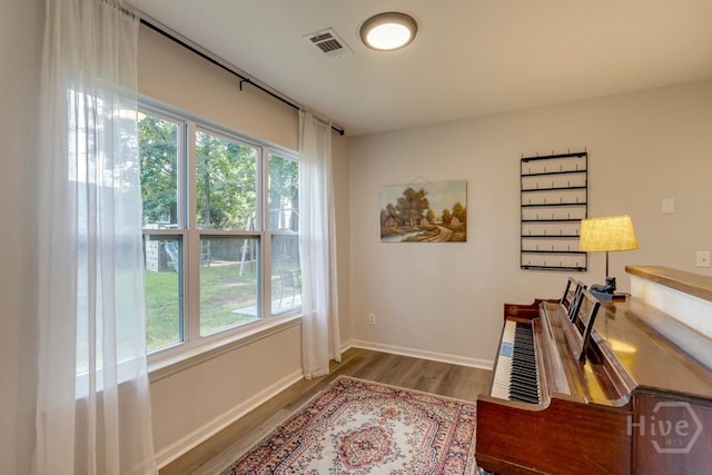 104 Junco Way, Savannah, GA 31419 - photo 14