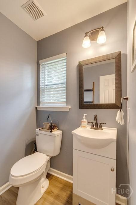 104 Junco Way, Savannah, GA 31419 - photo 15