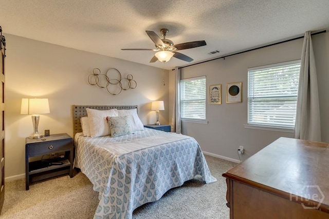 104 Junco Way, Savannah, GA 31419 - photo 16