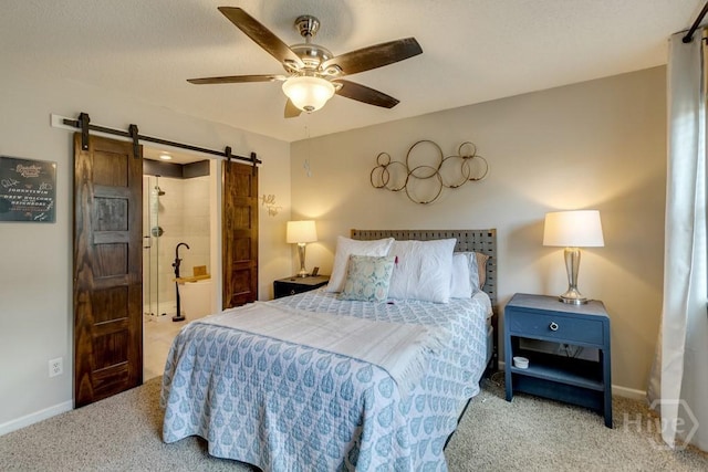 104 Junco Way, Savannah, GA 31419 - photo 17