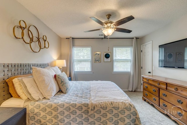 104 Junco Way, Savannah, GA 31419 - photo 18