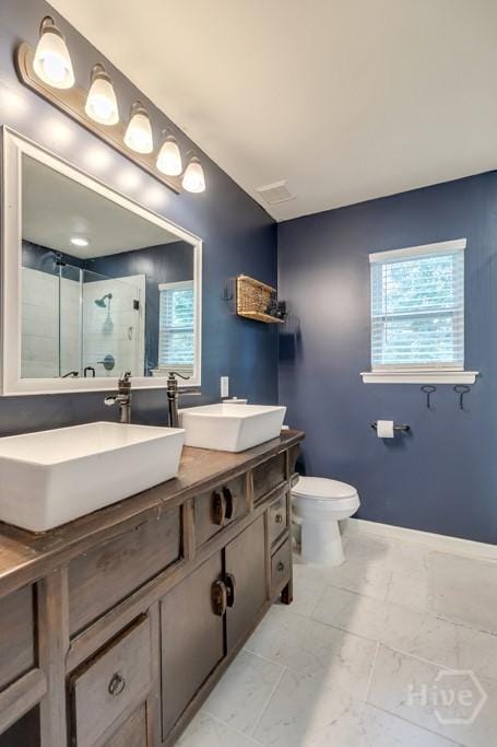 104 Junco Way, Savannah, GA 31419 - photo 19
