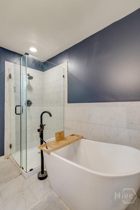 104 Junco Way, Savannah, GA 31419 - photo 20