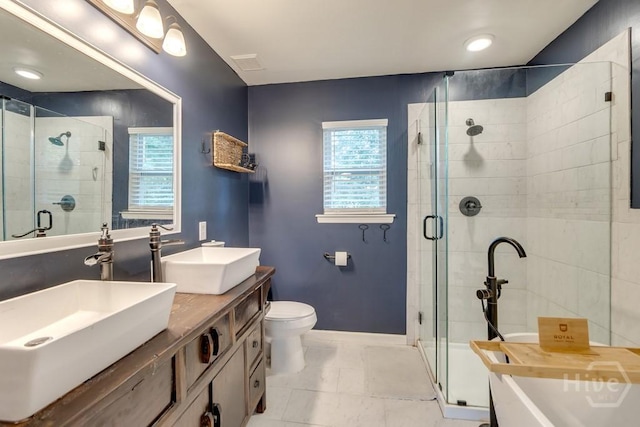 104 Junco Way, Savannah, GA 31419 - photo 21