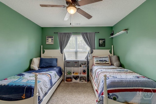 104 Junco Way, Savannah, GA 31419 - photo 22