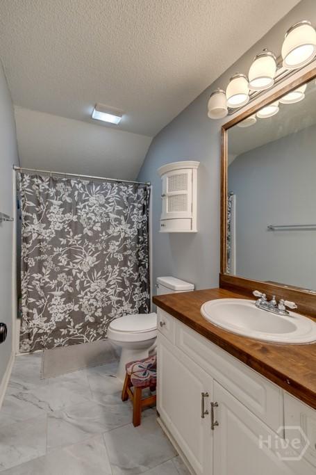 104 Junco Way, Savannah, GA 31419 - photo 23