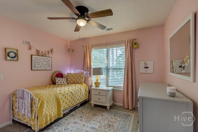 104 Junco Way, Savannah, GA 31419 - photo 24