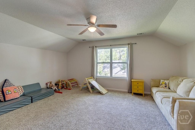 104 Junco Way, Savannah, GA 31419 - photo 25
