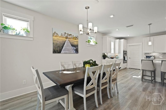 1258 Windswept Oak Ln, Beaufort, SC 29902 - photo 20