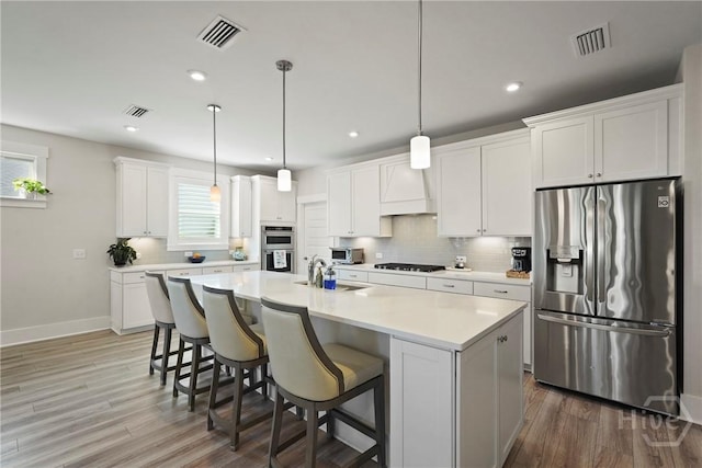 1258 Windswept Oak Ln, Beaufort, SC 29902 - photo 21
