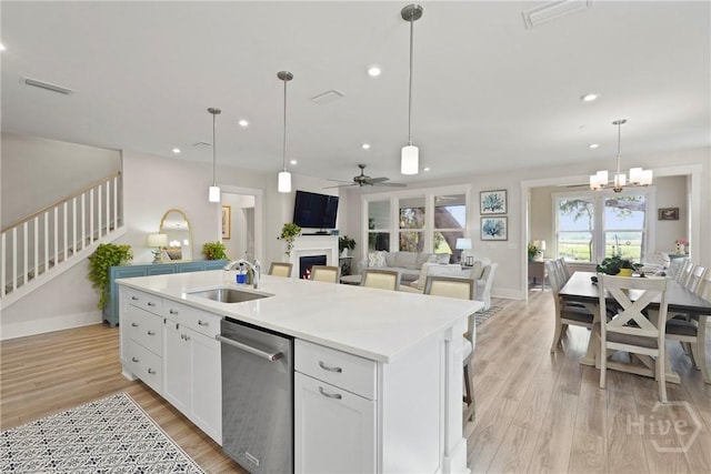 1258 Windswept Oak Ln, Beaufort, SC 29902 - photo 24