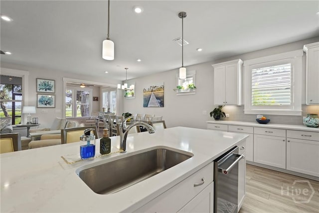 1258 Windswept Oak Ln, Beaufort, SC 29902 - photo 25