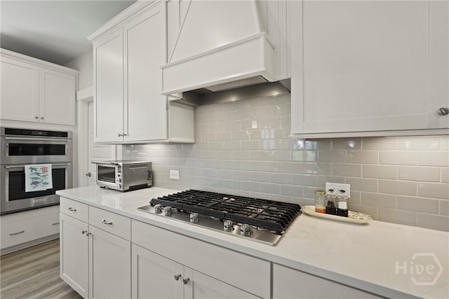 1258 Windswept Oak Ln, Beaufort, SC 29902 - photo 26