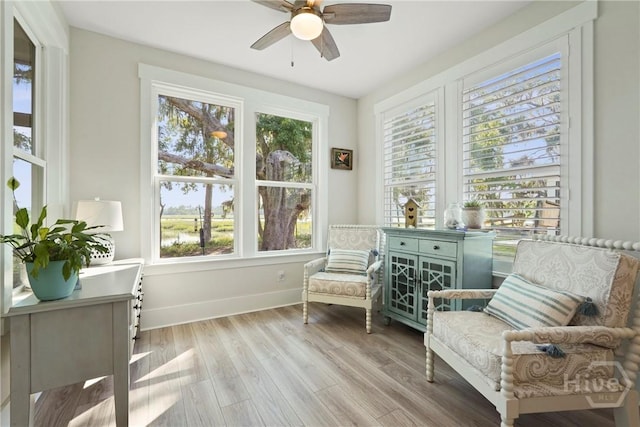 1258 Windswept Oak Ln, Beaufort, SC 29902 - photo 27