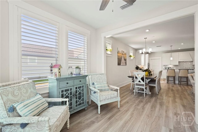 1258 Windswept Oak Ln, Beaufort, SC 29902 - photo 29