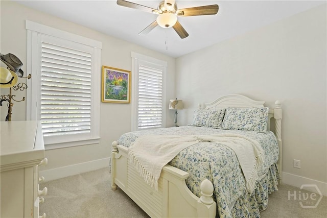 1258 Windswept Oak Ln, Beaufort, SC 29902 - photo 32