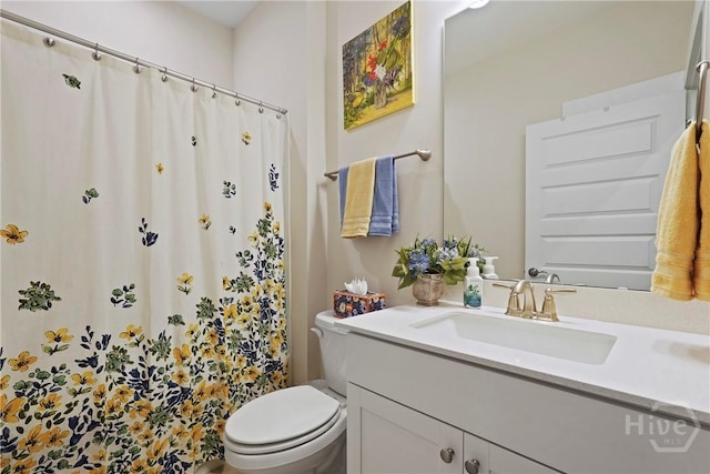 1258 Windswept Oak Ln, Beaufort, SC 29902 - photo 33