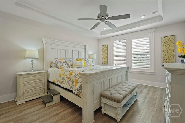1258 Windswept Oak Ln, Beaufort, SC 29902 - photo 35