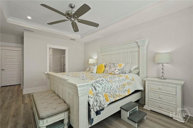 1258 Windswept Oak Ln, Beaufort, SC 29902 - photo 36