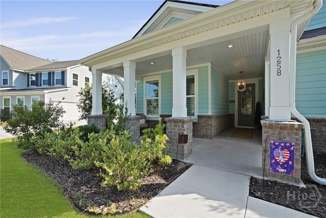 1258 Windswept Oak Ln, Beaufort, SC 29902 - photo 6