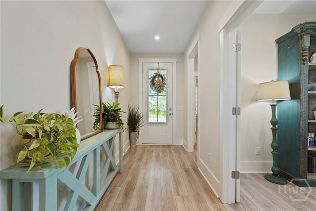 1258 Windswept Oak Ln, Beaufort, SC 29902 - photo 8