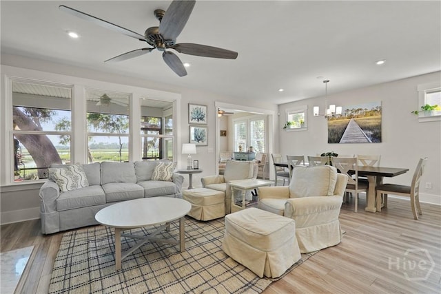 1258 Windswept Oak Ln, Beaufort, SC 29902 - photo 13