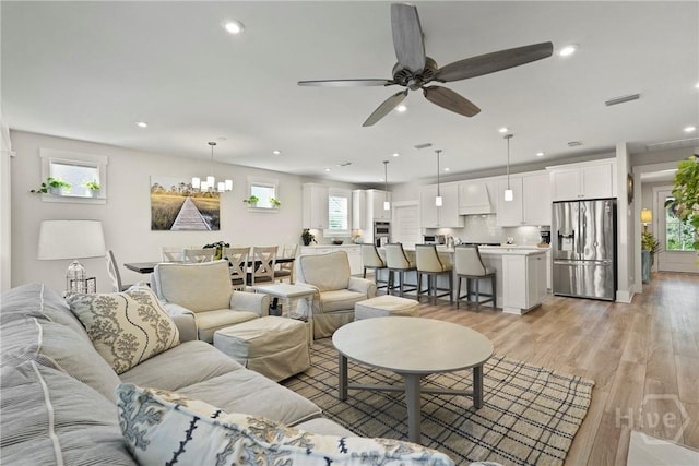 1258 Windswept Oak Ln, Beaufort, SC 29902 - photo 15