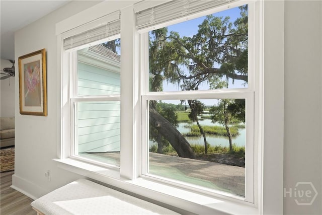 1258 Windswept Oak Ln, Beaufort, SC 29902 - photo 45