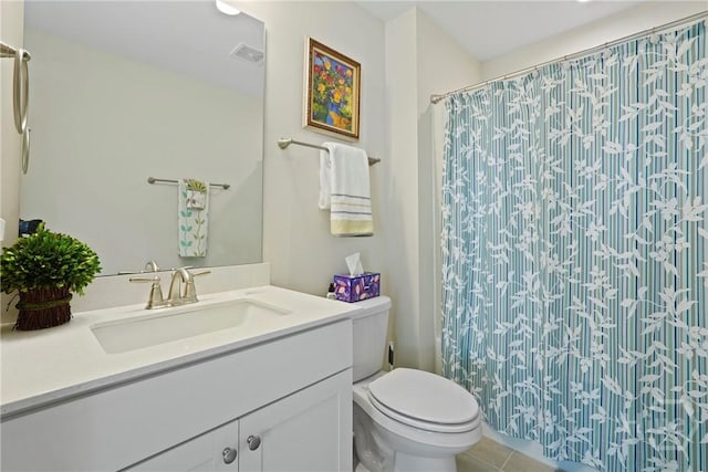 1258 Windswept Oak Ln, Beaufort, SC 29902 - photo 46