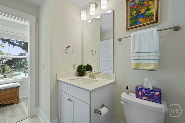 1258 Windswept Oak Ln, Beaufort, SC 29902 - photo 47