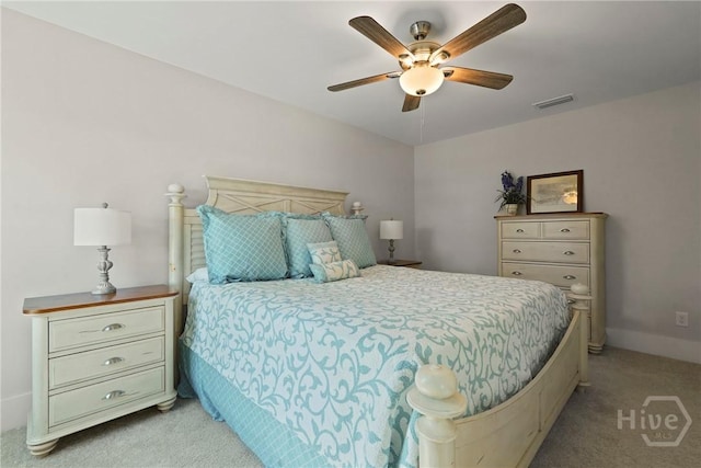 1258 Windswept Oak Ln, Beaufort, SC 29902 - photo 48