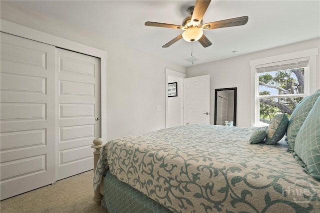 1258 Windswept Oak Ln, Beaufort, SC 29902 - photo 49