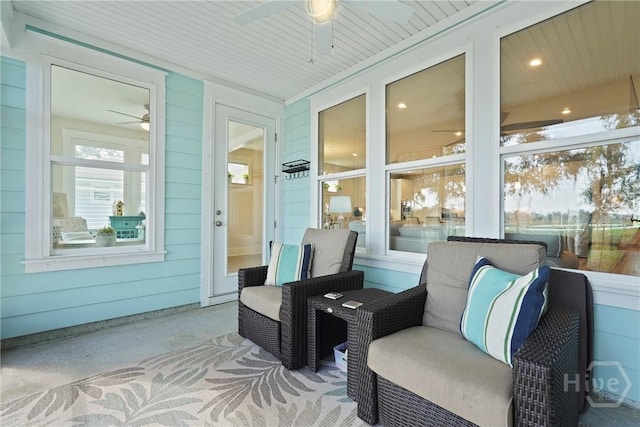 1258 Windswept Oak Ln, Beaufort, SC 29902 - photo 50