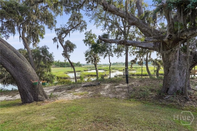 1258 Windswept Oak Ln, Beaufort, SC 29902 - photo 52