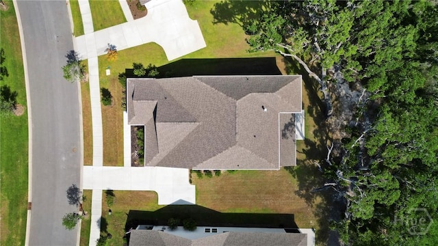1258 Windswept Oak Ln, Beaufort, SC 29902 - photo 61