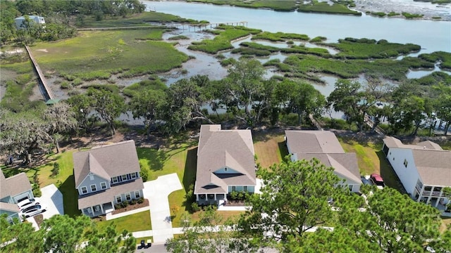 1258 Windswept Oak Ln, Beaufort, SC 29902 - photo 62