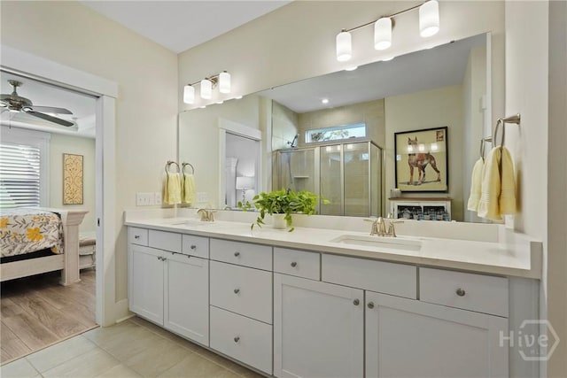 1258 Windswept Oak Ln, Beaufort, SC 29902 - photo 39