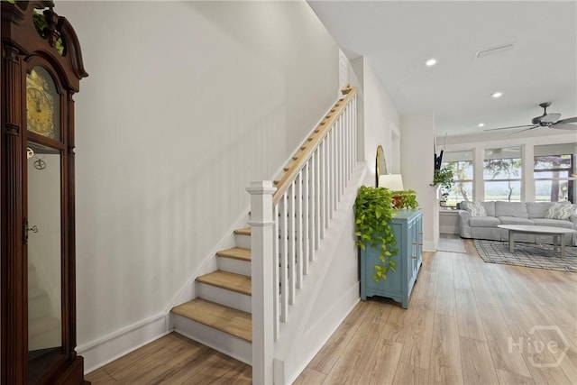1258 Windswept Oak Ln, Beaufort, SC 29902 - photo 41