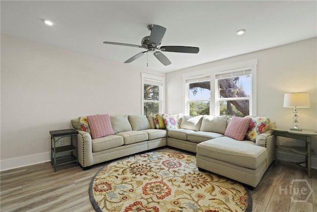 1258 Windswept Oak Ln, Beaufort, SC 29902 - photo 42