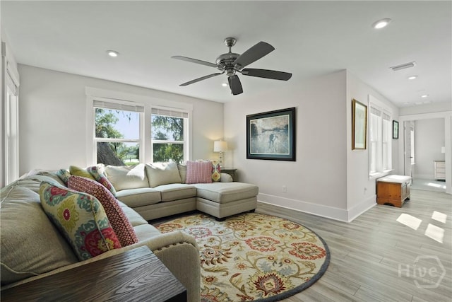 1258 Windswept Oak Ln, Beaufort, SC 29902 - photo 43