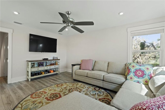 1258 Windswept Oak Ln, Beaufort, SC 29902 - photo 44