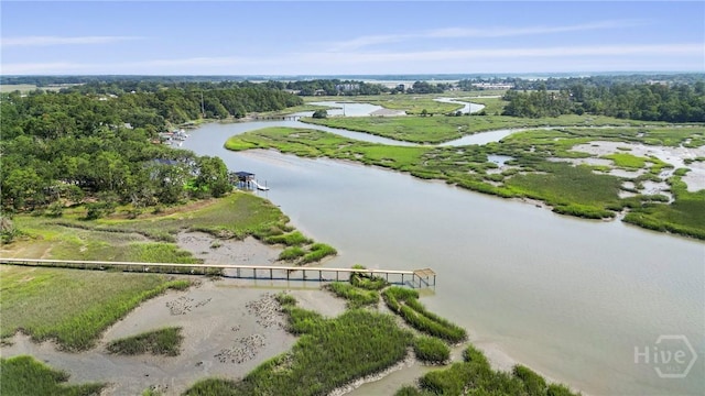 1258 Windswept Oak Ln, Beaufort, SC 29902 - photo 64