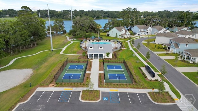 1258 Windswept Oak Ln, Beaufort, SC 29902 - photo 67