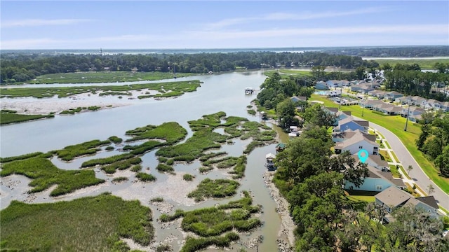 1258 Windswept Oak Ln, Beaufort, SC 29902 - photo 68