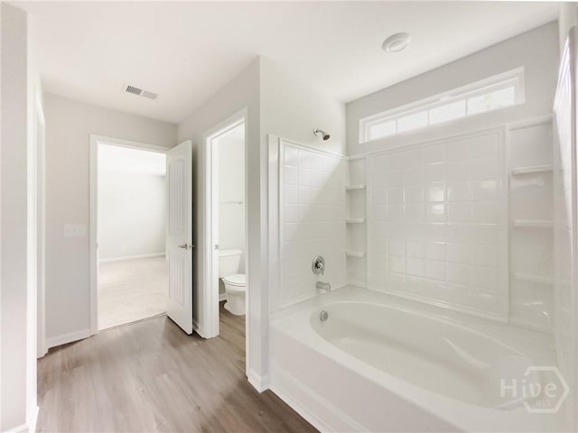 176 Brookline Dr, Savannah, GA 31407 - photo 23
